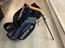 Cobra king slot for sale  Arlington