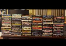 Dvd movies sale for sale  Evansville