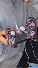 Scuf controller ps4 for sale  SHREWSBURY