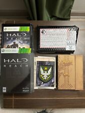 Halo reach limited for sale  Lexington