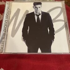 Time michael buble for sale  Purcellville