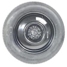Used spare tire for sale  Mobile