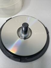 Sony blank discs for sale  Frederick