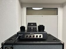 Ampeg portaflex 20t for sale  Shipping to Ireland
