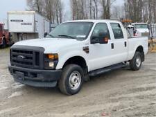 ford powerstroke f 250 for sale  Kent