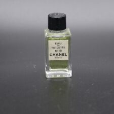 Chanel sammler parfum gebraucht kaufen  DO-Mengede
