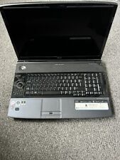 Acer aspire 8930g for sale  OXFORD