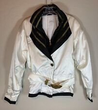 Bogner ski jacket for sale  Phoenix