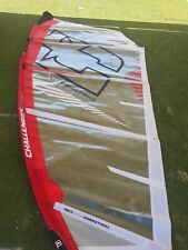 Vela windsurf 5.2 usato  Roma