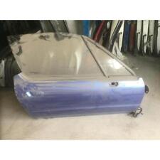 honda civic vti usato  Bedizzole