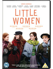 Little women dvd for sale  STOCKPORT