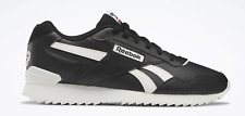 Reebok glide ripple for sale  COVENTRY