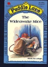 Wideawake mice sheila for sale  UK