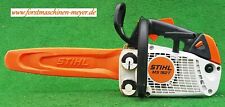 Stihl 192 good for sale  Shipping to Ireland