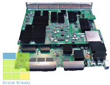 X6748 sfp 3bxl for sale  Westminster