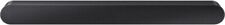 Samsung - HW-S50B 3.0ch All in One Soundbar with Dolby 5.1 / DTS Virutal:X - Bla for sale  Shipping to South Africa