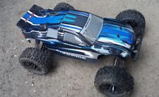 FTX CARNAGE RC CAR 1/10 4WD Brushless Radio Controlled Body Motor PARTS/SPARES  for sale  Shipping to South Africa