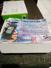 Lowrance ifinder gps for sale  Las Vegas