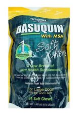 Dasuquin msm soft for sale  Sugar Land