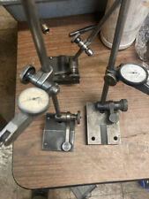 Surface gage dial for sale  Bristol