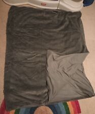 20lb weighted blanket for sale  Easton
