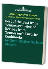 Best best tennessee for sale  UK