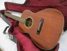 Used takamine ptn for sale  Shipping to Ireland