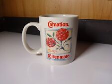 Carnation coffee mate for sale  Westminster