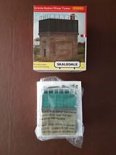 Hornby skaledale r9838 for sale  NOTTINGHAM