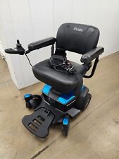 Pride mobility chair for sale  Harwood Heights