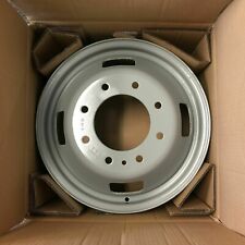 Dually wheel ford for sale  Anaheim