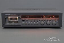 Nakamichi 581 head for sale  MIDDLESBROUGH