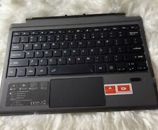 Tomssen microsoft surface for sale  Jennings