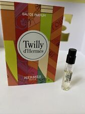 Hermes twilly hermes for sale  WASHINGTON