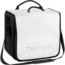 Technics backbag bianco usato  Italia