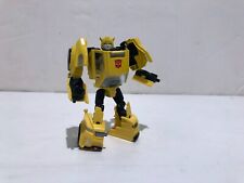 Transformers Takara Titans Return Legends LG54 Bumblebee no spike headmaster comprar usado  Enviando para Brazil