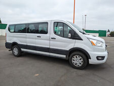 2020 ford transit for sale  Fountain Valley