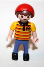 Playmobil special 4759 d'occasion  Forbach