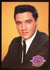 Elvis presley oversized for sale  Shipping to Ireland
