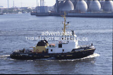 Johanna 35mm ship for sale  GREAT YARMOUTH