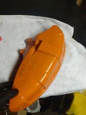 Stihl fs460 guard for sale  COVENTRY