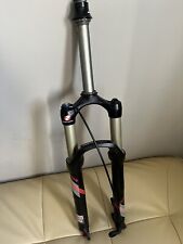 Rockshox reba forks for sale  ROTHERHAM