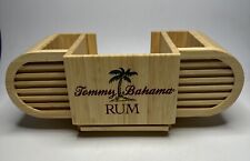Tommy bahama logo for sale  Salem