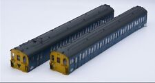 Model railways trains for sale  SITTINGBOURNE