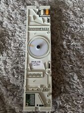 Used, EDPL 162-B KD electronics power electronics Miele washing machine T.N. 06981763 for sale  Shipping to South Africa