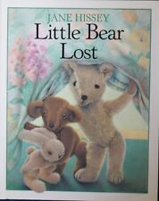 Little bear lost for sale  UK