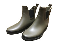 Womens welly boots for sale  LOSTWITHIEL