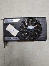 geforce gtx graphics card for sale  Shipping to South Africa