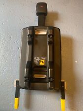 MAXI COSI i-SIZE UNIVERSAL ISOFIX BASE -EXCELLENT CONDITION  for sale  Shipping to South Africa