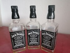 Jack daniel flaschen gebraucht kaufen  Hüttlingen